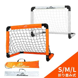 TbJ[S[ q ܂肽 TbJ[ gsv ܂肽ݎ ܂ RpNg y ^ [obO t |[^u K ΐ Q[ g[jO  O |bvAbv@