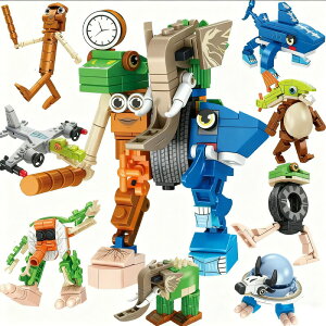 TungTungTungSahur ubN  C^AuCbg ? ςݖ ~jtBO LN^[ tBMA ʔ z[Q[  l` mߋ n z q l Youtube Mtg