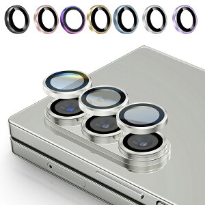 Galaxy Z Fold7 �J���������Y �����K���X �J�����ی�K���X�t�B���� �J���������Y�ی샊���O�J�o�[ �����Y �v���e�N�^�[ Samsung �T���X�� �M�����N�V�[ Z �t�H�[���h7 �������� �J���C�C �J���o��