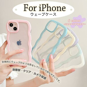 iPhone16�X�}�z�P�[�X iPhone16 Plus �g�уP�[�X �ϏՌ� iPhone16 Pro�X�}�z�P�[�X iPhone16 ProMax �g�уP�[�X �ϏՌ� iPhone12 mini 15 SE2 �P�[�X iface�^ iPhone14