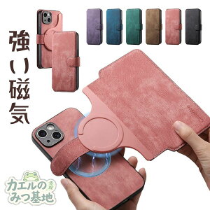 �y�����^�ziphone �P�[�X �蒠�^ iphone 16e �P�[�X �J�[�h iphone15 pro �P�[�X iphone14pro �P�[�X ������� iphone13 �P�[�X �J�[�h���[ ���� iphone12 �蒠�^ �P�[�X �ϏՌ� �g�ѕ֗� ���z�^ 2in1 ������ iphone