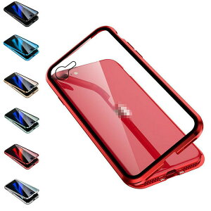 iPhone16e �P�[�X �ϏՌ� �N���A�P�[�X/�J�o�[ �O�㋭���K���X �V���v�� �w�ʃN���A ���� �O��ی� �t���J�o�[ Apple �A�b�v�� �A�C�t�H�� 16e 2025�N���f�� �X�}�z�P�[�X ���������� �X�}�z�J�o�[ 