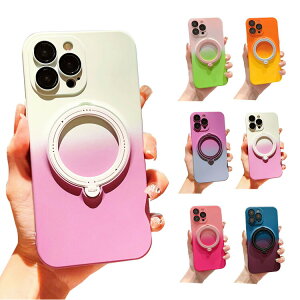 iPhone16 �P�[�X �ϏՌ� ��̌^�����O�t�� �X�^���h�@�\ Qi�[�d ���C�����X�[�d �Ή� �X�g���b�v�� ���� ������ ������� iPhone 16 Plus/16 Pro/16 Pro Max �A�C�t�H��16/16�v���X/16�v��/16�v���}�b�N�X 