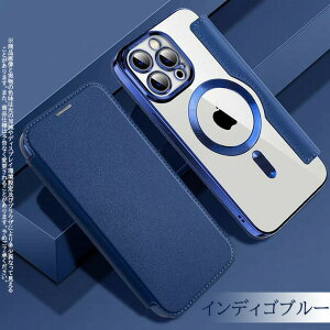iPhone �P�[�X �蒠�^ MagSafe iPhone15 Pro iPhone14 Plus iPhone13 mini SE ��3���� �P�[�X iPhone12 11 XR XS �X�}�z�P�[�X �J�[�h���[ �w�ʃN���A �ϏՌ� �}�O�Z�[�t�Ή� ���|�� �V�����_�[ �X�g���b�v �؍� ����
