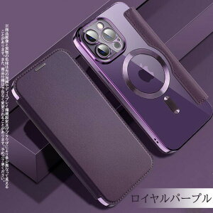 iPhone �P�[�X �蒠�^ MagSafe iPhone15 Pro iPhone14 Plus iPhone13 mini SE ��3���� �P�[�X iPhone12 11 XR XS �X�}�z�P�[�X �J�[�h���[ �w�ʃN���A �ϏՌ� �}�O�Z�[�t�Ή� ���|�� �V�����_�[ �X�g���b�v �؍� ����