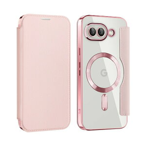 Google Pixel 10 Pro XL �P�[�X Pixel 9 Pro XL �P�[�X Google Pixel 8a �P�[�X �蒠�^ MagSafe�Ή� �J�[�h���[ ���z�^ �ϏՌ� ���^ �y�� �����Y�ی� �X�^���h�@�\ ���C�����X�[�d�Ή� ������� �X�}�z�J�o�[ �O