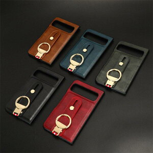 Google Pixel Fold �P�[�X �X�g���b�v�t�� �����O�t�� �x���g�t�� �܂肽���ݎ� �X�}�z�P�[�X �J�[�h���[ �X�^���h�@�\ �ϏՌ� �����h�~ �O�[�O�� �s�N�Z�� �t�H�[���h �J�o�[ ������� ���킢�� 