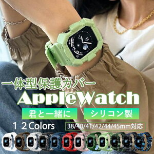 Apple Watch 9 SE �o���h ���� �A�b�v���E�H�b�` Ultra G ��̌^ �o���h 45mm �V���R�� �x���g �Z�b�g 40mm 44mm �X�|�[�c
