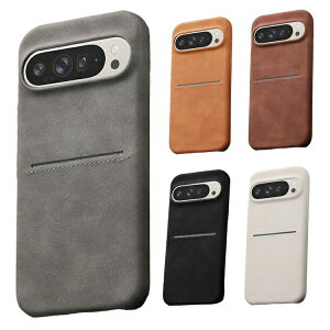 Google Pixel10 �P�[�X Pixel10 Pro �P�[�X Pixel10 Pro XL �P�[�X PU���U�[ �w�� �J�[�h���[ IC�J�[�h �X�}�z�P�[�X �J�o�[ ������� ���킢�� �V���v�� �ϏՌ� �Ռ��z�� �y�� ���^ ���ɋ��� ��v �O�[�O��