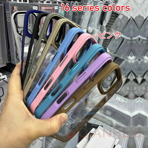 �X�}�z�P�[�X �N���A iface�^�P�[�X���� iPhone16�P�[�X 16Pro 16Plus 16Promx 15�P�[�X 15Pro 15Plus 15Promax 14 14Pro 14Plus 14 Promax 13 13Pro 13Promax 12 12Pro 12mini 12Promax 11 11Pro 11Promax SE2 SE3 7 8 7Plus 8Plus �A�C�z�� �g��