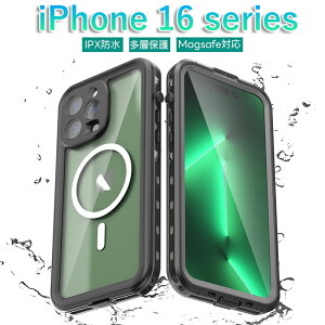 �A�C�t�H�� iPhone17 17Air 17Pro 17ProMax �h�� �ی� �P�[�X iphone17 iphone 17Pro CASE �Ռ��ɋ��� �V���v�� TPU+PC �ϏՌ� �A�C�t�H�� iPhone16 16plus 16Pro 16ProMax �h�� �ی� �P�[�X iphone15 15plus CASE �Ռ��ɋ��� �V