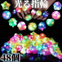 楽天市場】光る 指輪 バラの通販