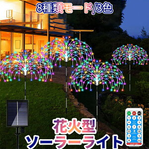 �\�[���[���C�g �K�[�f�����C�g ���� �ԉΌ^ �C���~�l�[�V�������C�g ���O�p 8���[�h IP65�h�� �����R���t�� �\�[���[�[�d �����_�� LED���C�g ���O �뉀���� �ȃG�l �G�R �N���X�}�X �n���E�B