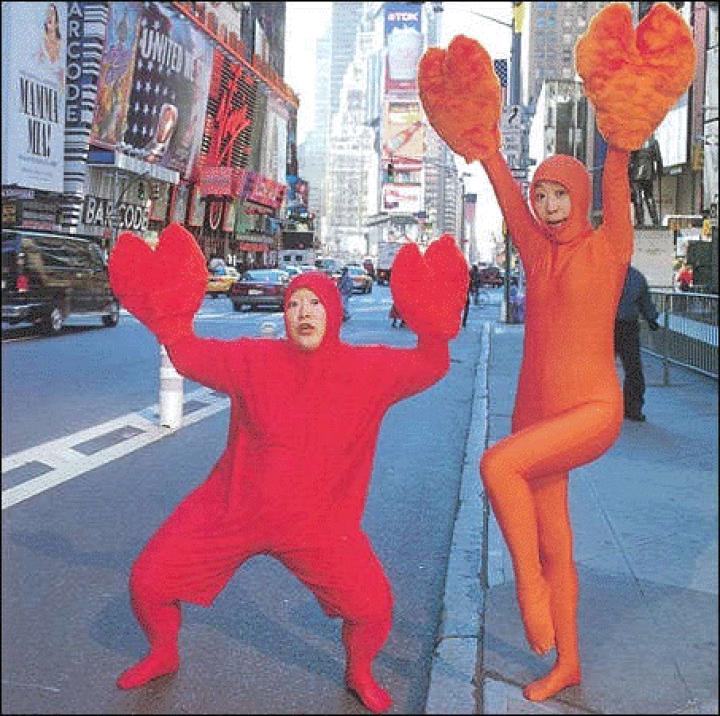 楽天市場】CD『アルバム エビカニクス』 : ケロポンズ公式ショップ