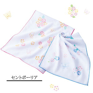 K[[ ʂ 2Zbg D 炩 @ { z ۂ}  g₷ SŔɗD100 Ԃ