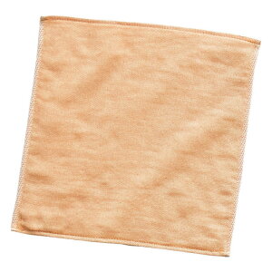 {yzi`J[K[[nJ`@Iׂi`J[2Zbg