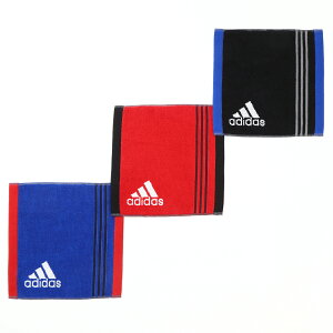 アディダス Adidas メンズハンカチ 通販 人気ランキング 価格 Com