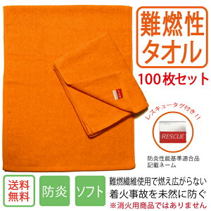 yȂ܂ƂߔzRtFCX^I@100Zbg