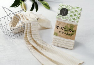 I[KjbNRbg100%{fB[^I@{iYj