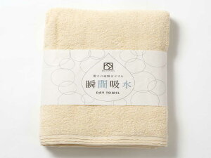 z^I@{oX^I@B^IyuԋzzhCoX^I