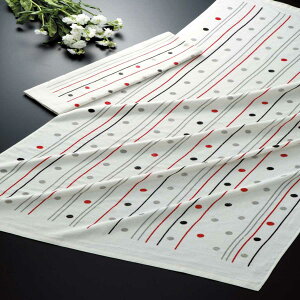 YK[[oX^I@{@߂񕨌@y܂邠сz73×120cm@\K[[pC