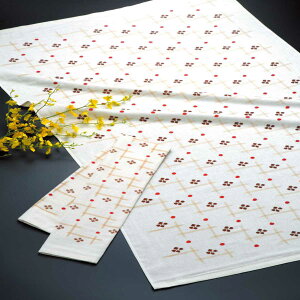 {K[[oX^I@YiBYj@߂񕨌@y͂Ȃz73×120cm@\K[[pC