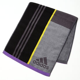 楽天市場 アディダス フェイスタオルの通販