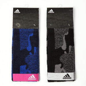 AfB_X(adidas)ANeBuO^IyOtFCX^IzNmX