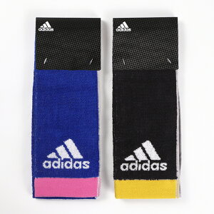 AfB_X(adidas)ANeBuO^IyOtFCX^IzeB[