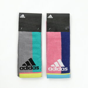 AfB_X(adidas)ANeBuO^IyOtFCX^IzobN[
