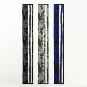 AfB_X@XX|[c^Iy}t[^Iz@n^[ 15×120cm