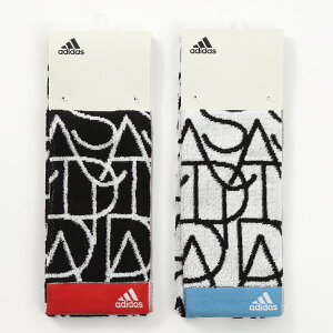 AfB_X(adidas)ANeBuO^IyOtFCX^IzACR