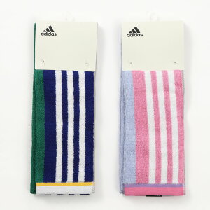 AfB_X(adidas)ANeBuO^IyOtFCX^Iz\jbN
