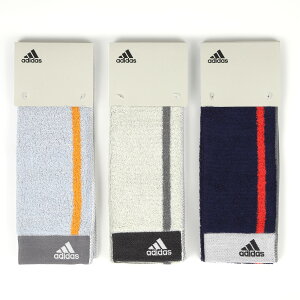 AfB_X(adidas)ANeBuO^IyOtFCX^IzCh