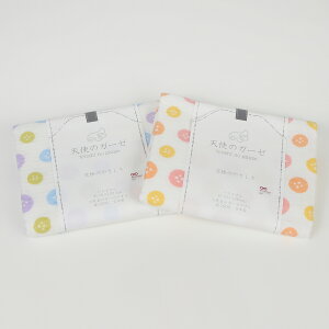 {K[[oX^IyVg̃K[[oX^I @{^K[[z @ɂ̂₳ildD藼ʃK[[jQgp@BY