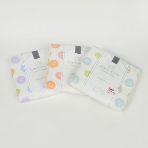 {K[[^IyVg̃K[[@{^K[[znJ`^I@ɂ̂₳nh^IildD藼ʃK[[jQgp@BY^I`[t