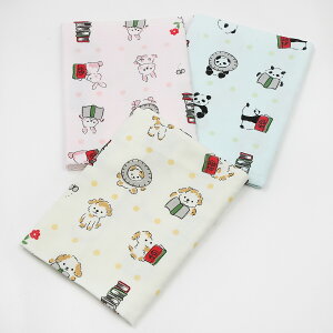 {K[[oX^I@YiBYj@yςhz@73×120cm@\K[[pC