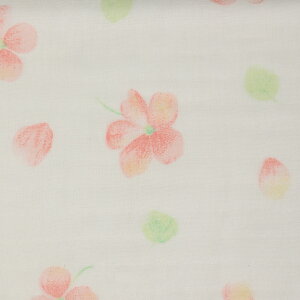 {K[[oX^I@YiBYj@y͂邩z@73×120cm@\K[[pC