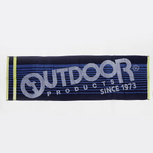 OUTDOORX|[c^I@34x110cmy ODT-2318@lCr[zAEghAv_Nc