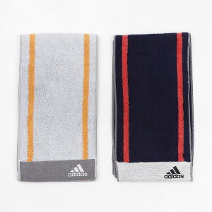 adidasAfB_X@XX|[c^IyChz@ 15×110cm