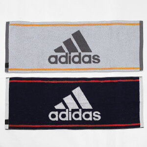 adidasAfB_X@tFCX^IyChz@ 30×75cm