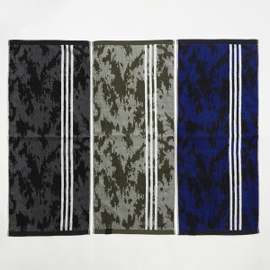 AfB_X@tFCX^Iyadidasz@ n^[@34×80cm