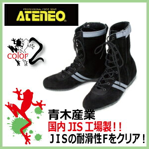 yy@zSC ؎Y ZF-1 ubN ZF-1@27.0cm@Yi