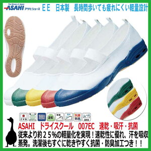 ǂC ATqV[Y hCXN[ 007ECyLbY WjA ^C ̈ Sn@Xj[J[@ʊw@ʉ qp ASAHI ۈ牀 ct  w {zzCg lCr[ bh 