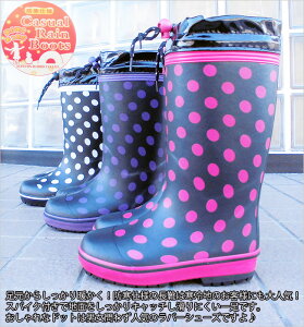 yzyyzqp@hC@T~[@J-6826WSP@p[v@sN@zCgyLbY@WjAC Cu[c o[u[c OiS _ CV[Y K[f