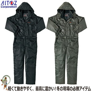 yzy42%OFF Z[zhciM AITOZ ACgX AZ-8264 AE^[ y h hciM h h ނoCN AEghA ƕ ƒ ubN J[L 