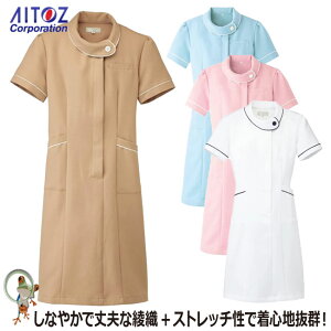 yzfBJ s[X TX^bt 861110 s[X@Jy  fB[X hN^[ t a@ Ō f@ p  ×p fCT[rX {݁z