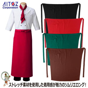 yzy35%OFFzGv O| \GOGv AZ-8638 O[ bh ubN uE JtF VFt jp  j fB[X Y \G