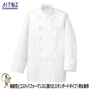yzy40%OFFzRbNR[g jp AZ-861021@@@zCgyACgX l tX C^A RbN l   ~[ jtH[ RbN aH