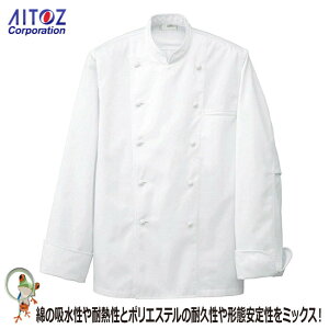 yzRbNR[g HH480@@@@zCgyACgX l tX C^A RbN l   ~[ jtH[ RbN aHz